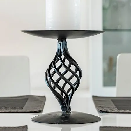 Beautiful In La Dama De Noche Right Beside The Golf Course 公寓 *